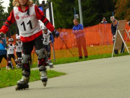 Sachsencup 2013