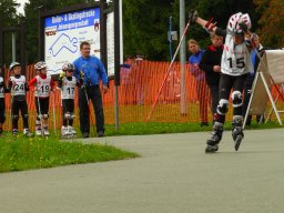 Sachsencup 2013