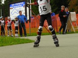Sachsencup 2013