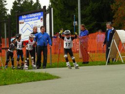 Sachsencup 2013