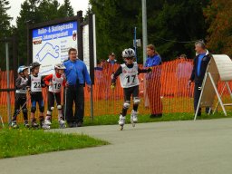 Sachsencup 2013