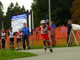 Sachsencup 2013