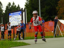 Sachsencup 2013