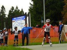 Sachsencup 2013