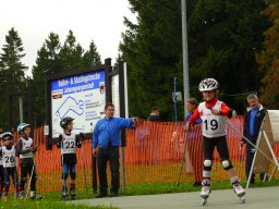 Sachsencup 2013