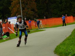 Sachsencup 2013