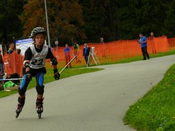 Sachsencup 2013
