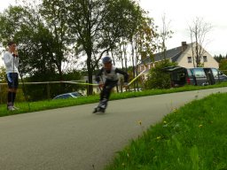 Sachsencup 2013