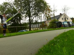 Sachsencup 2013