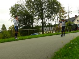 Sachsencup 2013
