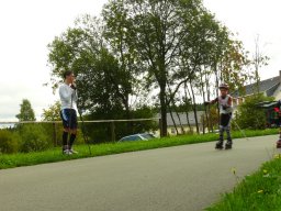Sachsencup 2013