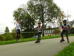Sachsencup 2013