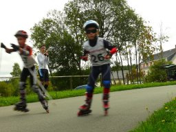 Sachsencup 2013