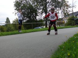 Sachsencup 2013