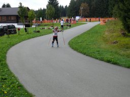 Sachsencup 2013