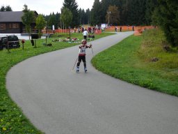 Sachsencup 2013