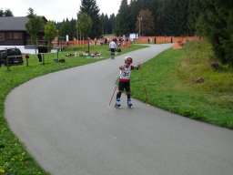 Sachsencup 2013