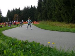Sachsencup 2013