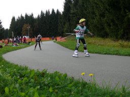 Sachsencup 2013