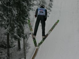 Sachsenmeisterschaft 2013