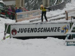 Sachsenmeisterschaft 2013