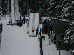 Sachsenmeisterschaft 2013