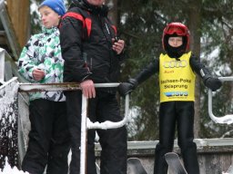 Sachsenmeisterschaft 2013