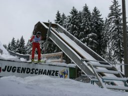Sachsenmeisterschaft 2013