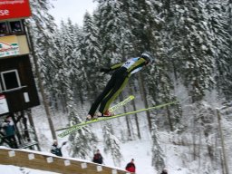Sachsenmeisterschaft 2013