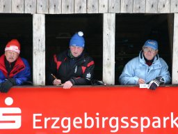 Sachsenmeisterschaft 2013