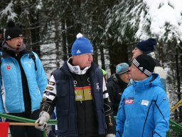 Sachsenmeisterschaft 2013
