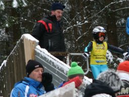 Sachsenmeisterschaft 2013