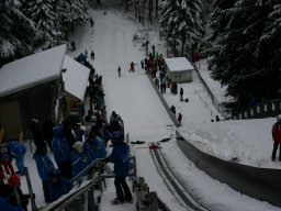 Sachsenmeisterschaft 2013
