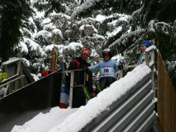 Sachsenmeisterschaft 2013