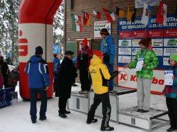 Sachsenmeisterschaft 2013