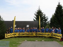 KBC 2014