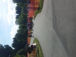 2015 &raquo; Johann-Georg-Lauf 2015