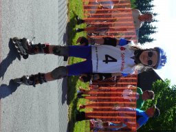 Johann-Georg-Lauf 2015