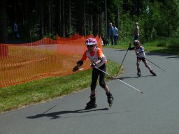 Johann-Georg-Lauf 2015