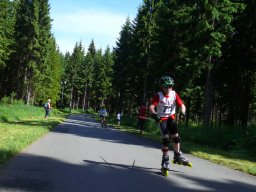 Johann-Georg-Lauf 2015