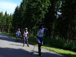 Johann-Georg-Lauf 2015
