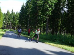 Johann-Georg-Lauf 2015