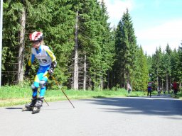 Johann-Georg-Lauf 2015