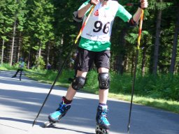 Johann-Georg-Lauf 2015