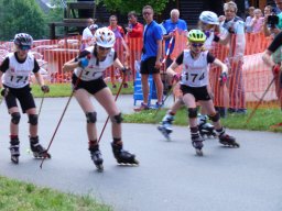Johann-Georg-Lauf 2015