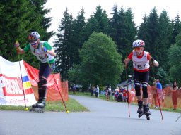 Johann-Georg-Lauf 2015