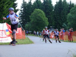 Johann-Georg-Lauf 2015