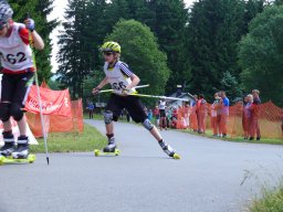 Johann-Georg-Lauf 2015