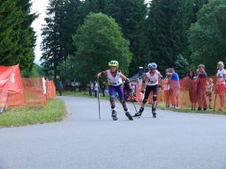 Johann-Georg-Lauf 2015