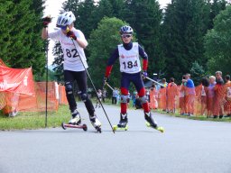 Johann-Georg-Lauf 2015
